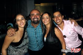 Foto 32 de Junio 15 del 2o13 en Sagsa Bar - Cali, Cali