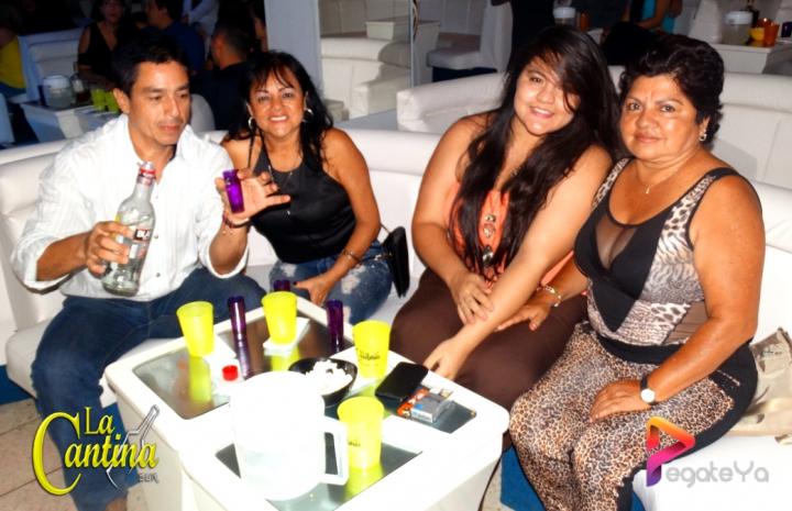 Foto 8 de La Cantina Sur - 3er Fds Marzo 2015 en La Cantina Sur, Cali