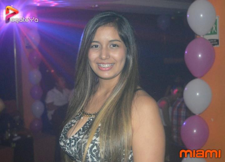 Foto 7 de Miami Bar - Amor y Amistad 2015 en Miami Bar Cali, Cali