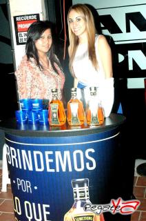 Foto 22 de Abril 6 del 2013 en Am / PM Bar - Cali, Cali