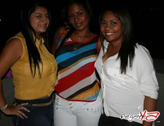 Foto 17 de Febrero 23 del 2013 en Babel / Barra Libre Cali, Cali