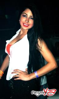 Foto 45 de Praga ( Menga ) Noviembre 3 del 2012 en Praga Club Cali, Cali