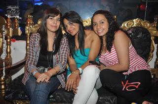 Foto 79 de Discoteca Malabar Bucaramanga en Discoteca Malabar Bucaramanga, Bucaramanga