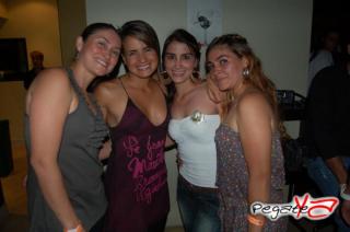 Foto 2 de Kukara 28 de Enero de 2012 en Kukaramakara Discoteca Cali, Cali