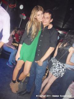 Foto 55 de 25-26 Febrero 2012 en Discoteca Malabar Bucaramanga, Bucaramanga