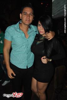 Foto 17 de MISTER BABILLA 15 de MARZO de 2014 en Discoteca MISTER BABILLA cartagena, Cartagena