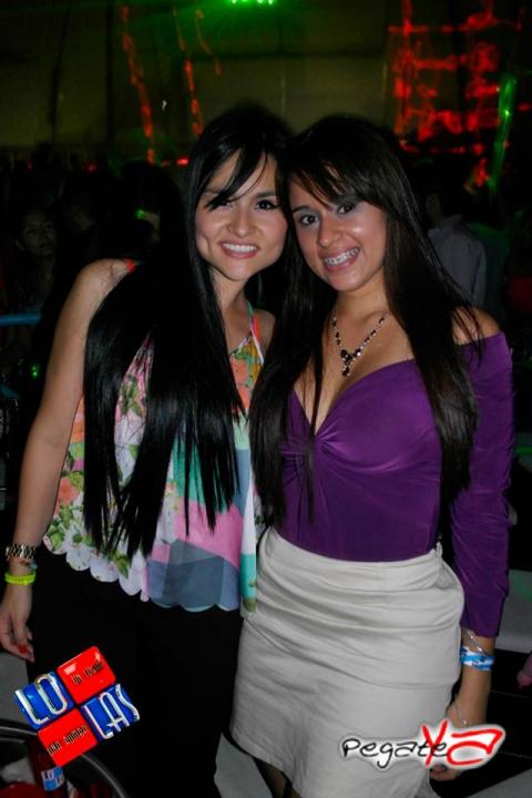 Foto 171 de Lolas Club - Ñejo - Dic. 05 del 2014 en Lolas Club Menga Cali, Cali