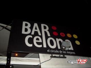 Foto 7 de Marzo 31 del 2012 en Barcelona Pereira, Pereira