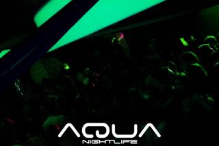 Foto 137 de Fotos Aqua Discoteca Medellin 2 nov 2012 en Discoteca Aqua Medellin, Medellín