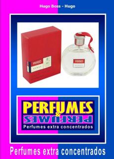 Foto 78 de Perfumes Femeninos en Perfumes extra concentrados Colombia Bucaramanga, Bucaramanga