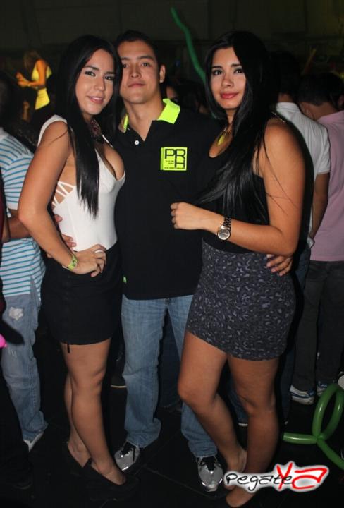 Foto 154 de Lolas Club - Julio 12 del 2014 en Lolas Club Menga Cali, Cali
