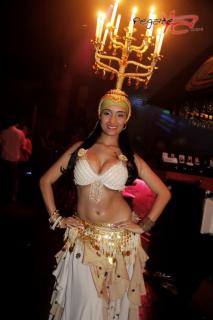 Foto 1 de Discoteca Amarna 07 de Diciembre en Discoteca Amarna Medellin, Medellín