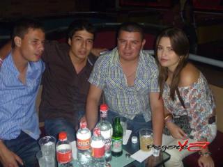 Foto 14 de Febrero 12 del 2012 en Ranchenato Menga Cali, Cali