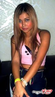 Foto 20 de Octubre 20 del 2012 en Babel / Barra Libre Cali, Cali