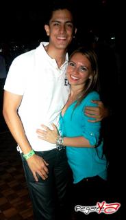 Foto 13 de Octubre 20 del 2012 en Jala Jala Club, Cali