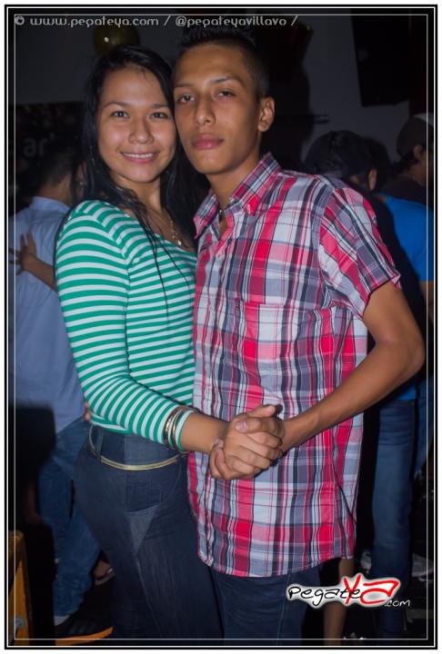 Foto 16 de BARLOVENTO - Villavicencio en Discoteca Barlovento, Villavicencio