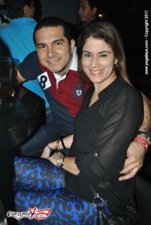 Foto 10 de MR DRINK 5 de Octubre 2013 en mrdrink cartagena, Cartagena