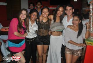 Foto 10 de TU CANDELA 6 y 7 de Dic 2013 en TU CANDELA cartagena, Cartagena