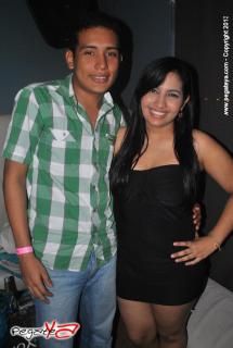 Foto 15 de BHOGA 6 y 7 de Dic 2013 en Discoteca BHOGA cartagena, Cartagena