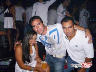 Foto 41 de Estefano Noferini - Mission Club en Estefano Noferini, Cali