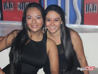 Foto 23 de Lolas Club - Marzo 22 en Lolas Club Menga Cali, Cali