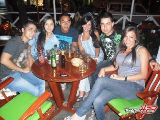 Foto 5 de Abril 14 del 2012 en Calle 12 Pereira, Pereira