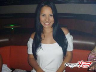 Foto 6 de Abril 14 del 2012 en El Mariachi Cali, Cali