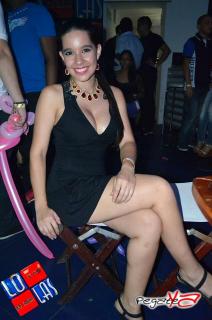 Foto 108 de Lolas Club - Marzo 22 en Lolas Club Menga Cali, Cali