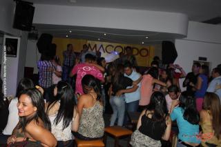 Foto 74 de 20-27 de Abril 2013 en Discoteca Macondo Club Bucaramanga, Bucaramanga