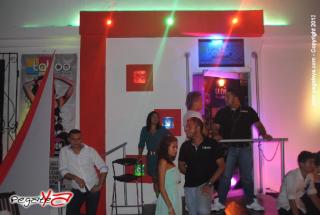 Foto 35 de TABOO 6 y 7 de Dic 2013 en Discoteca Taboo Cartagena, Cartagena