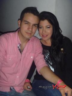 Foto 28 de Enero 30 del 2012 en Babel / Barra Libre Cali, Cali