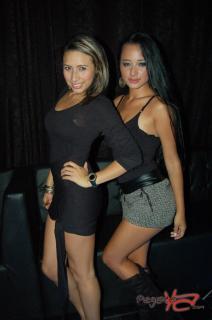 Foto 17 de Discoteca Aqua 26 y 27 de Octubre en Discoteca Aqua Medellin, Medellín