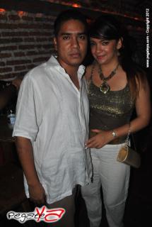 Foto 13 de tu candela 13 y 14 de julio de 2012 en TU CANDELA cartagena, Cartagena