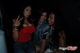 Foto 45 de Luxury28 de Julio en Discoteca Luxury Medellin, Medellín