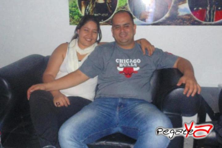 Foto 15 de Nozomi Club - Sep 27 en Nozomi Club, Cali