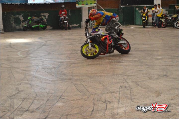 Foto 60 de MOTO STUNT - Villavicencio en Moto Stunt, Villavicencio