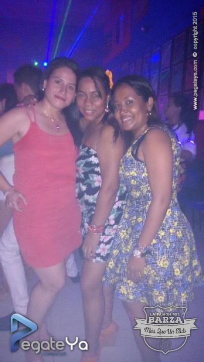 Foto 27 de Pasion del Barza 26 y 27 de Junio de 20 en LA PASION DEL BARZA Cartagena, Cartagena