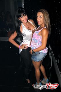 Foto 15 de Junio 08 del 2013 en Rain CLVB - Cali, Cali