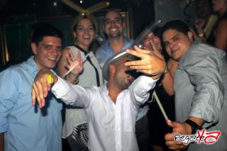 Foto 55 de Mayo 18 del 2013 en Sagsa Bar - Cali, Cali