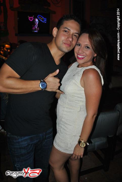 Foto 67 de Mister Babilla 1 de Jun Al 12 Jul en Discoteca MISTER BABILLA cartagena, Cartagena