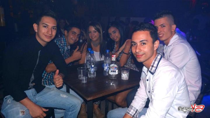 Foto 24 de SKY Bar - Sep 27 en SKY Bar