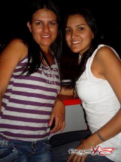 Foto 29 de Marzo 17 del 2012 en Simon Dice Pereira, Pereira