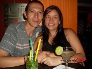 Foto 47 de Marzo 2 y 3 del 2012 en YII Pereira, Pereira