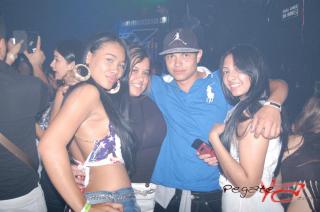 Foto 23 de Discoteca Luxury 11 de Octubre en Discoteca Luxury Medellin, Medellín