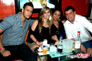 Foto 3 de Noviembre 17 del 2012 en Ranchenato Menga Cali, Cali