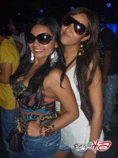 Foto 8 de Mission Club / David Tort en Mission Club / David Tort, Cali