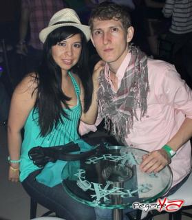 Foto 150 de Praga City - Catalogo Venus en Praga Club Cali, Cali