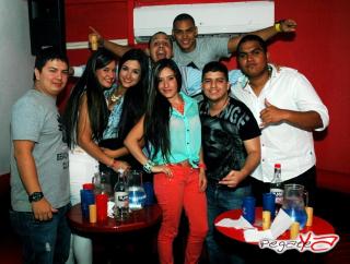 Foto 68 de Octubre 12 del 2013 en Rancheton Cali, Cali