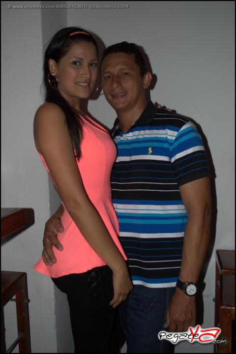 Foto 1 de BARLOVENTO - Villavicencio en Discoteca Barlovento, Villavicencio