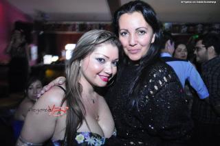 Foto 57 de Discoteca Chabela- 28 de marzo de 2014 en Discoteca Chabela Bucaramanga, Bucaramanga